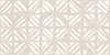 Плитка Alma Ceramica Саммер TWA3060SMM24 матовая 30x60