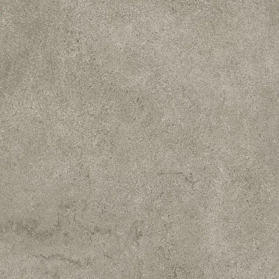 Керамогранит Керама Марацци Портленд бежевый матовый обрезной 80x80x0,9