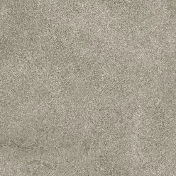 Керамогранит Керама Марацци Портленд бежевый матовый обрезной 80x80x0,9