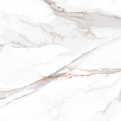 Керамогранит Staro Sirenflow 60x60 Polished