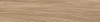 Керамогранит Delacora Dune Beige sugar-эффект 200x900