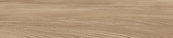 Керамогранит Delacora Dune Beige sugar-эффект 200x900