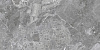 Керамогранит Delacora Greiny Graphite sugar-эффект 600x1200