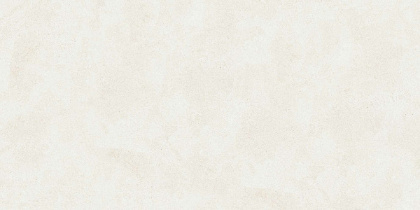 Керамогранит Buono Ceramica Emma Fiore Base matt 60x120