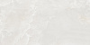 Керамогранит Buono Ceramica Soft Perfect Onyx Satin 60x120