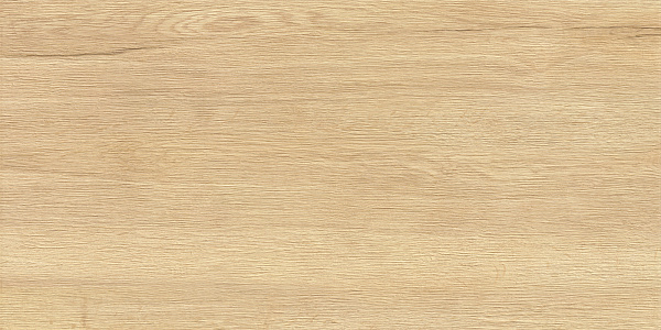 Керамогранит LCM Liam Light / Лиам светлый матовый 60x120