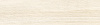 Керамогранит New Trend Extrawood Beige 151x602