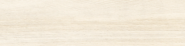 Керамогранит New Trend Extrawood Beige 151x602