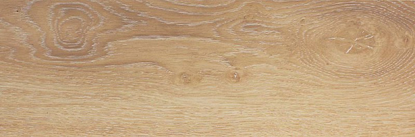Ламинат Floorwood Serious Дуб Ясмин CD236 12мм 34 класс с фаской