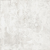 Керамогранит Alma Ceramica Totem GFU6060TTM17R матовый 60x60