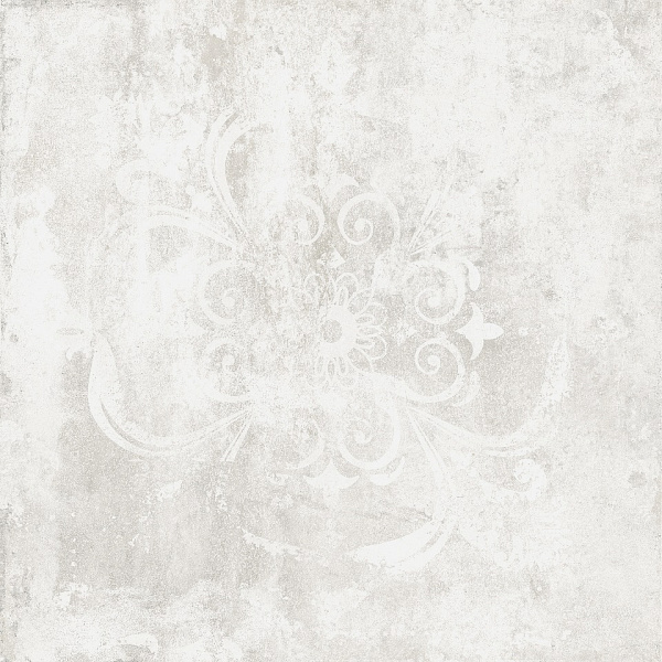 Керамогранит Alma Ceramica Totem GFU6060TTM17R матовый 60x60