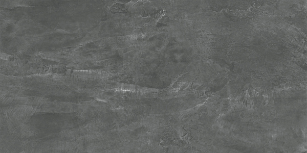 Керамогранит Alma Ceramica Union GFU60120UNN20R матовый 60x120