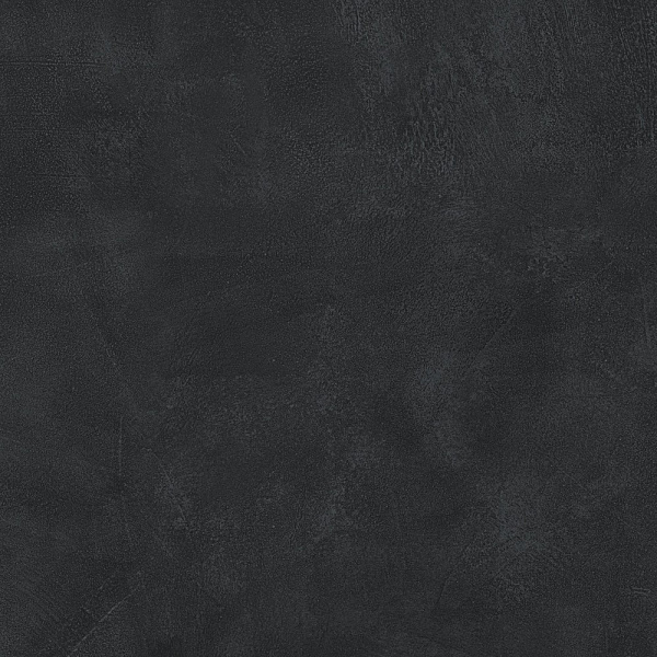 Керамогранит Atlas Concorde Rinascente Resin Tarmac matt 80x80