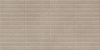 Керамогранит LCM Nevel Taupe Chip / Невел Чип серо-коричневый матовый 60x120