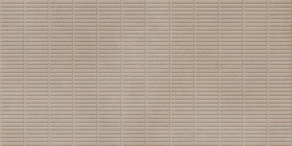 Керамогранит LCM Nevel Taupe Chip / Невел Чип серо-коричневый матовый 60x120