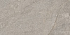 Керамогранит Buono Ceramica Stones Slate Grigio matt 60x120