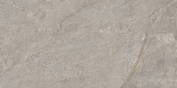 Керамогранит Buono Ceramica Stones Slate Grigio matt 60x120