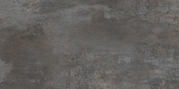 Керамогранит LCM Iron Graphite суперполированный 60x120