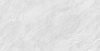 Керамогранит NT Ceramic Riverstone Sandstone White Satin Glazed 60x120
