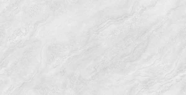 Керамогранит NT Ceramic Riverstone Sandstone White Satin Glazed 60x120