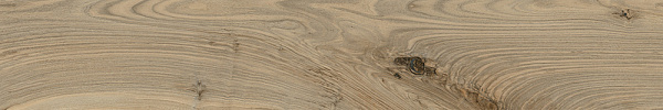 Керамогранит Vitra LucidWood Тауп 20x120