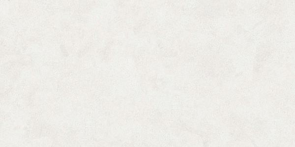 Керамогранит Buono Ceramica Emma Fiore Base matt 60x120