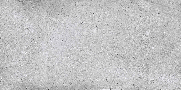 Керамогранит NT Ceramic Rockstar New York matt 60x120