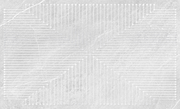 Декор Gracia Ceramica Magma grey 01 300x500