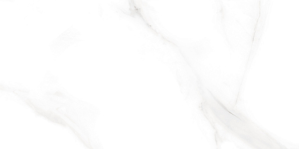 Плитка Alma Ceramica Бронкс TWA3060BRK07 матовая 30x60