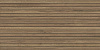 Керамогранит LCM Liam Dark Line / Лиам Линия темный матовый 60x120