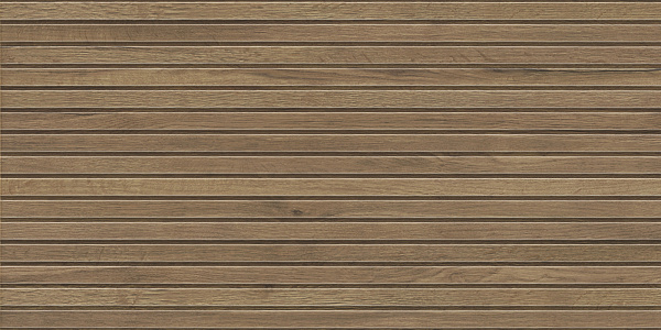 Керамогранит LCM Liam Dark Line / Лиам Линия темный матовый 60x120