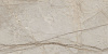 Керамогранит Italon Stellaris Elegant Silver натуральный 60x120