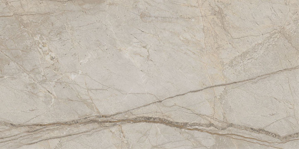 Керамогранит Italon Stellaris Elegant Silver лаппатированный 60x120