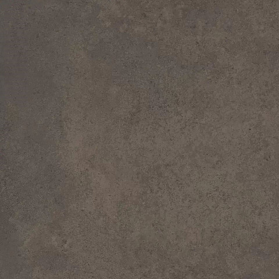 Ступень Керама Марацци угловая Хадду коричневый матовый 34x34x0,8