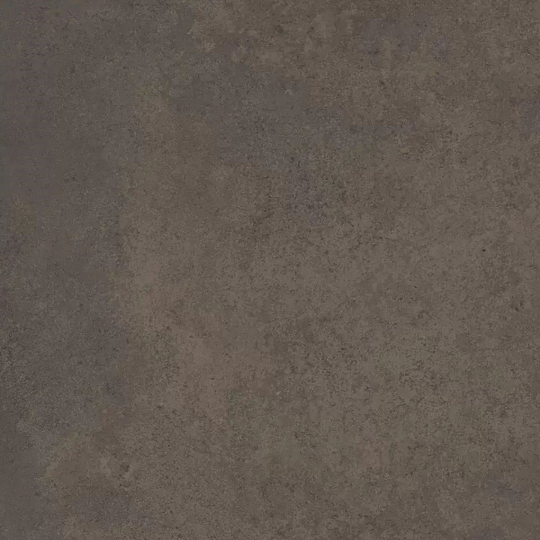 Ступень Керама Марацци угловая Хадду коричневый матовый 34x34x0,8