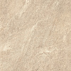 Керамогранит Cersanit Desert бежевый рельеф ректификат 598x598