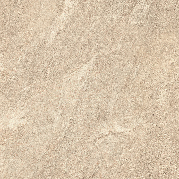 Керамогранит Cersanit Desert бежевый рельеф ректификат 598x598