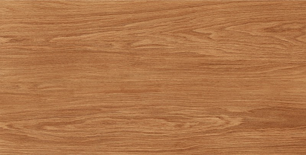 Керамогранит Cersanit Sherbrooke бежевый ректификат 448x898