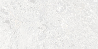 Керамогранит Laparet Emperador Blanco светло-серый матовый карвинг 60x120