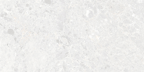 Керамогранит Laparet Emperador Blanco светло-серый матовый карвинг 60x120