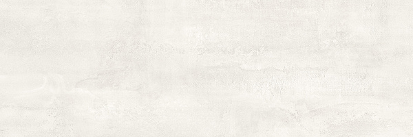 Плитка Alma Ceramica Dakar TWU3090DKR07R матовая 30x90