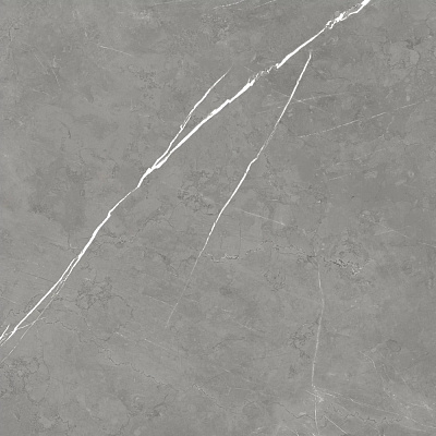 Керамогранит Atlas Concorde Forte Dei Marmi Elegant Grey lappato 80x80