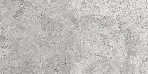 Керамогранит Vitra MarbleSystem Тундра Серый Лаппато 60x120