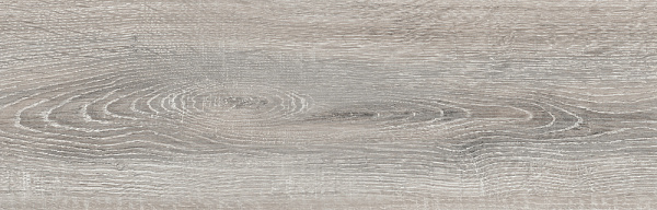 Керамогранит Cersanit Yasmin серый рельеф 185x598