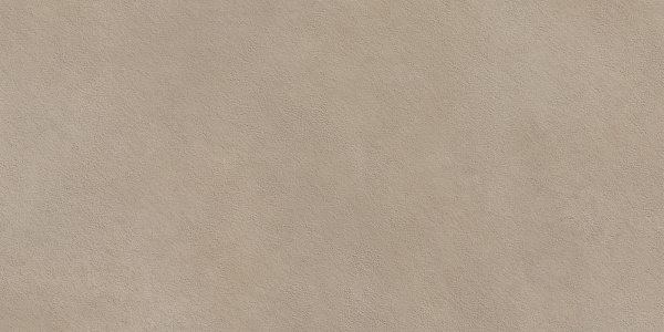 Керамогранит LCM Nevel Taupe / Невел серо-коричневый матовый 60x120