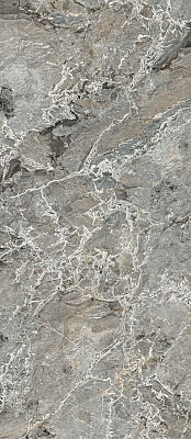 Керамогранит Rex Authentic Lux Marble Aubisque Gl 120x280 6mm