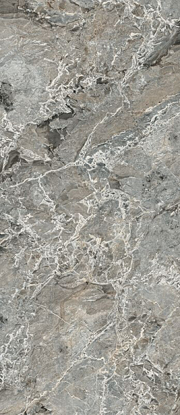 Керамогранит Rex Authentic Lux Marble Aubisque Gl 120x280 6mm
