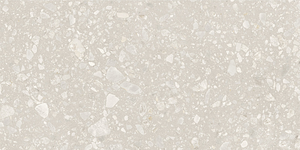 Керамогранит Delacora Crush матовый карвинг 60x120