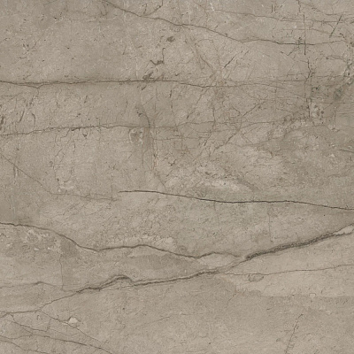 Керамогранит Atlas Concorde Forte Dei Marmi Mystic Grey lappato 80x80