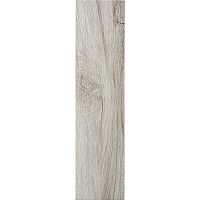 Напольная плитка STN Ceramica Sauco Gris 240x950